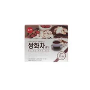 쌍화차골드 I5L2G0I0 13g 15T 고려인삼