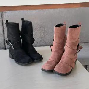 신발 여성화 발목 롱부츠 여성부츠 첼시 가을 봄여자신발
