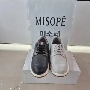 [미소페]프리페by미소페 [misope] 남성스니커즈 122537001_CA