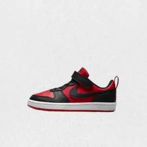 매장정품 나이키 NIKE 키즈 코트 버로우 로우 리크래프트 PS DV5457-600 NKMA 1458203