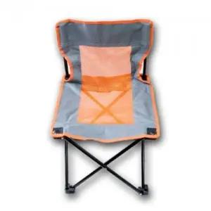 [RIZPICK]등받이 낚시 의자 접이식 캠핑 레져 야외 휴대용