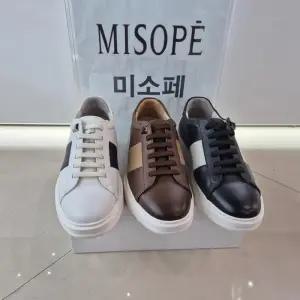 [미소페]프리페by미소페 [misope] 남성스니커즈 122510005_CA