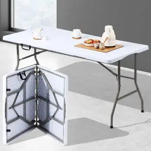 접이식테이블1500 캠핑미니 경량 보조키친 휴대용식탁 차박테이블