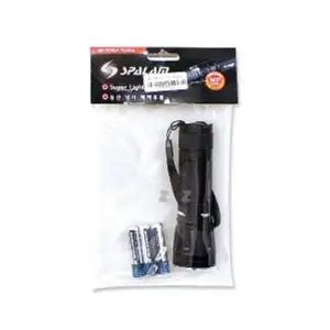 등산 낚시 레져 줌 후레쉬 제레보 랜턴 캠핑 라이트 미니후레쉬