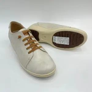 [에스콰이아]여성 세미캐주얼 다양한핏  편한한 컴포트3cm