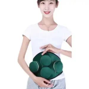 가정용쑥뜸기 건강관리기구 체온관리기 눈 온열 복부 미니 허리 소형 제설장비 전동 전기 스마