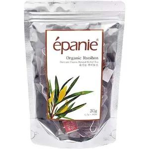 유기농 O1M7I0D6 루이보스 삼각망 1.5gx20T 에빠니