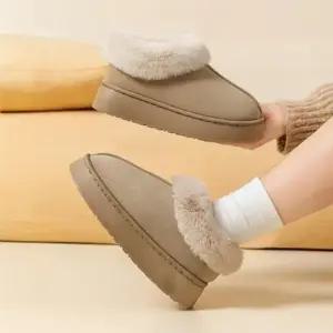 [라일리] Rly 봄신발 앵클부츠 첼시 워커부츠 롱부츠 여자롱부츠