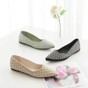 [라일리] Rly 단화구두 로퍼 여자로퍼 여성단화 모카신 통굽 신