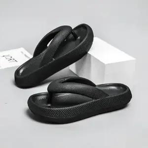 [라일리] Rly 봄 가을 여름 펌프스구두 여성신발 펌프스