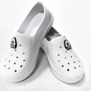 [라일리] Rly 쿠션왕 만능화 아동용실내화 초등여아실내화