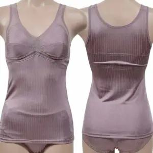 [라일리여성언더웨어] Rly 노몰드 브라런닝 팬티 세트 브라캡나시 편한브라