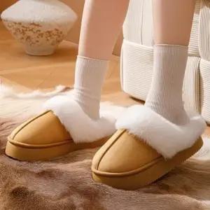 [라일리] Rly 여성뮬슬리퍼 슬리퍼 여성블로퍼 블로퍼 여성샌들