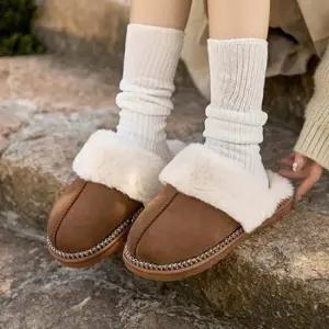 [라일리] Rly 스틸레토 여성뮬슬리퍼 여성블로퍼 여성샌들 로퍼