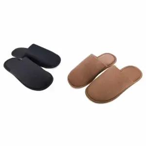 [라일리] Rly 노멀쿠션 거실화 카페접시 분식그릇