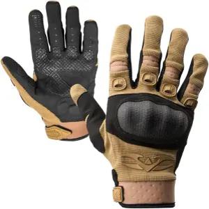 발켄 줄루 전술 장갑