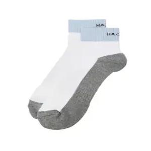 헤지스 골프 26SS HUSS6E104G1 그레이 남성 칼록 중목 22474058602343768