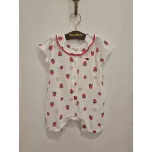 [쇼콜라](타임스퀘어점패션관)GH딸기우주 (TNPMQX153)