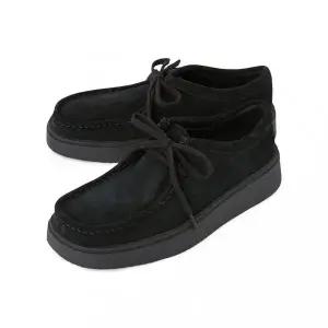 클락스 클락스 토뷰 남성 로퍼 26183435