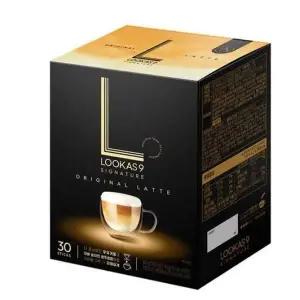 루카스나인 I3Z3A5U9 라떼 14.9gx30T 남양유업