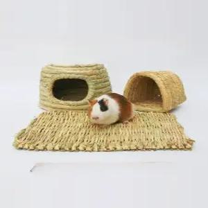 이동식 닭 부화 알통 특소형 병아리 산란장