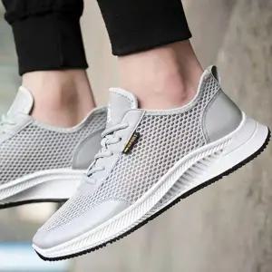 [RIZPICK]신상 남자스니커즈 스니커즈 남자운동화 단화 남성