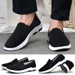 [RIZPICK]신발 단화 스니커즈 신상 운동화 남성 패션운동화