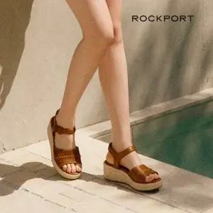 [정품] truMOTION 에스파드류 에어펀칭 샌들