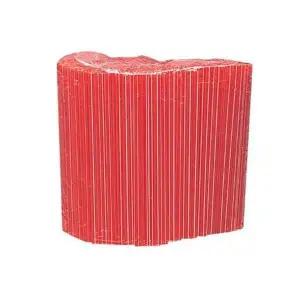 커피스틱 F7T5M5O3 15cm 1000개입