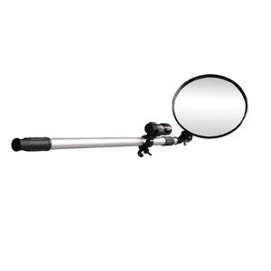 자동차 하부 검사 내시경 차량 거울 하수구 정밀검사 관로탐지기