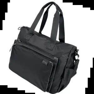 남성크로스백 남성 빅사이즈 크로스백 노트북 숄더백 토트백