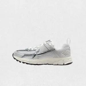 매장정품 나이키 NIKE 보메로 5 GS IM9467-001 NKMA 1458209