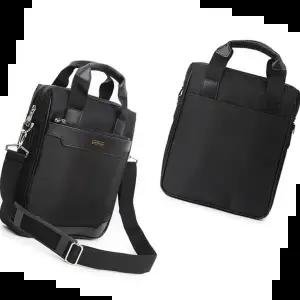 메신저백 남성 출근 가방 데일리 패션 오피스 보조 크로스백