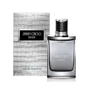 지미추 맨 오드뚜왈렛 EDT 50ml