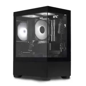 당일출고 멀티미디어 조립PC 라이젠5600 게이밍컴퓨터 게이밍PC 배그 로아 리니지 오버워치 롤 데스크탑