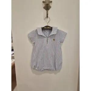 [쇼콜라](타임스퀘어점패션관)TC)BE우디우주복 (TTPMQA145)