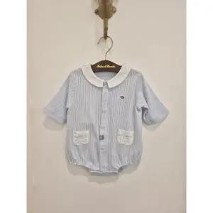 [쇼콜라](타임스퀘어점패션관)B7잔느슈트 (TNPMUS153)