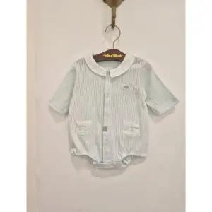 [쇼콜라](타임스퀘어점패션관)U7잔느슈트 (TNPMUS163M)