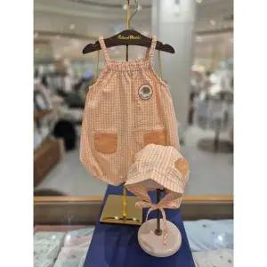 [쇼콜라](타임스퀘어점패션관)BH버즈우주모자세트 (TTPMQA166)