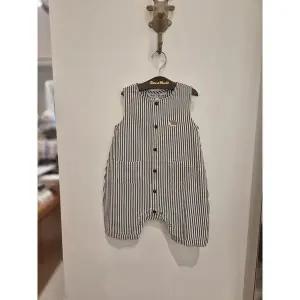 [쇼콜라](타임스퀘어점패션관)TC)BE아르떼점프슈트 (TTPMBO136)