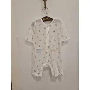 [쇼콜라](타임스퀘어점패션관)U7프렌리오셀우주복 (TNPMQX074)