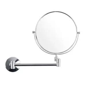 벽걸이거울 면도거울 면도경 양면 각도조절 욕실거울