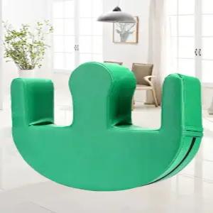 임산부 요양 매트 변기 패드 소변 노인 병원 간병 이동식