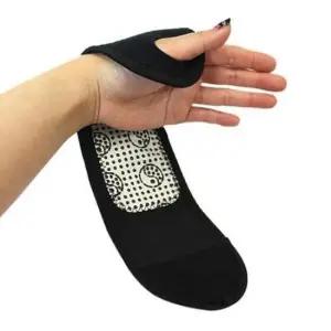 손목벨트 BN 토르마린 손목 벨트 찜질 보호