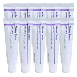 동국제약 센텔리안24 올뉴 마데카크림 타이트리프팅 50ml, 10개