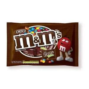 엠엔엠즈 I9Y8M3L6 밀크펀 500g 한국마즈