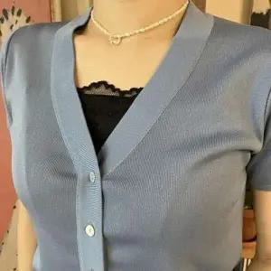 가슴골 가리개 페이크이너 3종세트