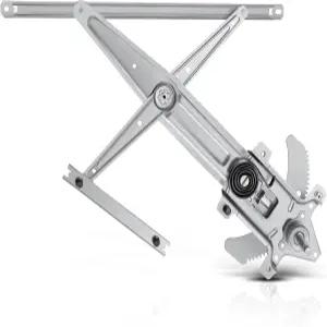 쉐보레 콜로라도 GMC 캐년 이스즈 i-280 i-290 i-350 i-370 2004-2012 프론트 드라이버 사이드와 호환되는