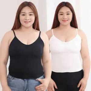 세이 골지 브라탑 나시 캡내장