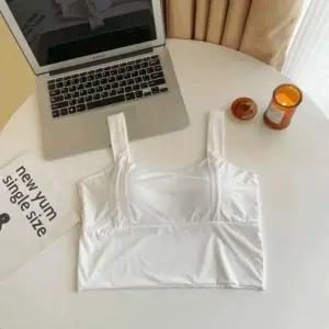 모던라인 탑나시 캡내장 빅사이즈